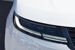 2023 Land Rover Range Rover Sport D350 Dynamic HSE