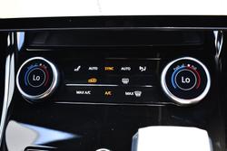 2023 Land Rover Range Rover Sport D350 Dynamic HSE