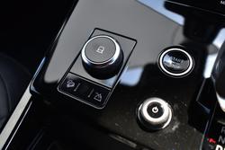 2023 Land Rover Range Rover Sport D350 Dynamic HSE