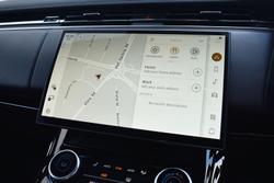 2023 Land Rover Range Rover Sport D350 Dynamic HSE