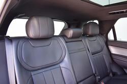 2023 Land Rover Range Rover Sport D350 Dynamic HSE