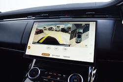 2023 Land Rover Range Rover Sport D350 Dynamic HSE