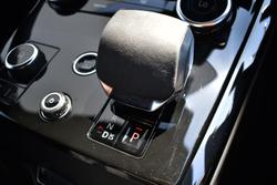 2023 Land Rover Range Rover Sport D350 Dynamic HSE L461 MY23 AWD Fuji White