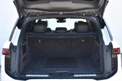 2023 Land Rover Range Rover Sport D350 Dynamic HSE