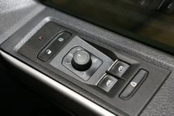 2022 Volkswagen Multivan TDI340 Comfortline Premium