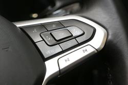 2022 Volkswagen Multivan TDI340 Comfortline Premium