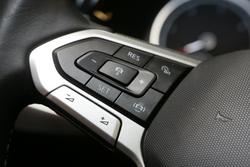 2022 Volkswagen Multivan TDI340 Comfortline Premium