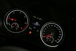 2022 Volkswagen Multivan TDI340 Comfortline Premium