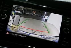 2022 Volkswagen Multivan TDI340 Comfortline Premium