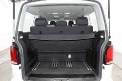 2022 Volkswagen Multivan TDI340 Comfortline Premium