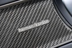 2020 Volvo XC40 T4 Inscription