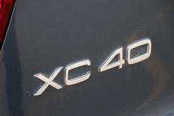 2020 Volvo XC40 T4 Inscription