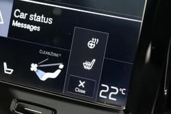 2020 Volvo XC40 T4 Inscription