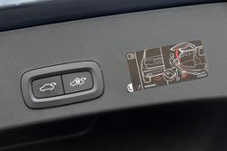 2020 Volvo XC40 T4 Inscription