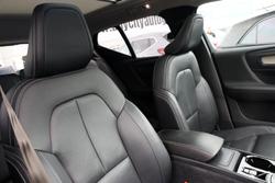 2020 Volvo XC40 T4 Inscription