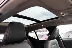 2020 Volvo XC40 T4 Inscription