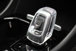 2020 Volvo XC40 T4 Inscription