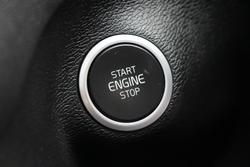 2020 Volvo XC40 T4 Inscription