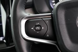 2020 Volvo XC40 T4 Inscription