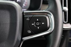 2020 Volvo XC40 T4 Inscription