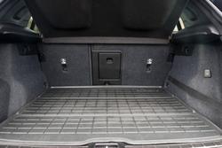 2020 Volvo XC40 T4 Inscription