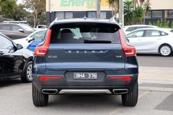 2020 Volvo XC40 T4 Inscription