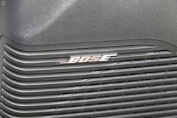 2025 Hyundai
                Kona Hybrid Premium