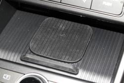 2025 Hyundai
                Kona Hybrid Premium