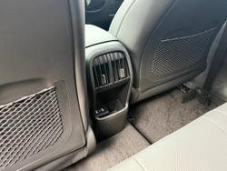 2025 Hyundai Kona Hybrid Premium