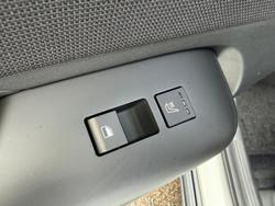 2025 Hyundai Kona Hybrid Premium