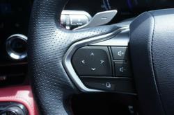 2023 Lexus NX 450h+ F Sport