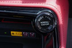 2023 Lexus NX 450h+ F Sport