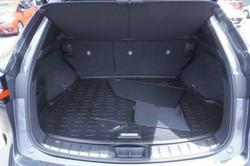 2023 Lexus NX 450h+ F Sport