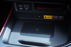 2023 Lexus NX 450h+ F Sport