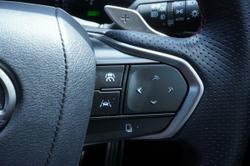 2023 Lexus NX 450h+ F Sport