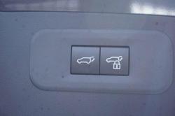 2023 Lexus NX 450h+ F Sport