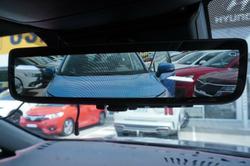 2023 Lexus NX 450h+ F Sport