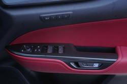 2023 Lexus NX 450h+ F Sport