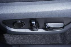 2023 Lexus NX 450h+ F Sport