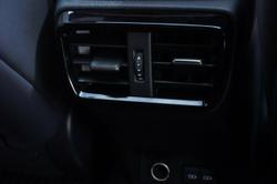 2023 Lexus NX 450h+ F Sport