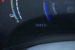 2023 Lexus NX 450h+ F Sport