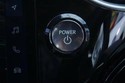 2023 Lexus NX 450h+ F Sport