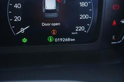 2023 Honda CR-V VTi LX AWD