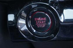 2023 Honda CR-V VTi LX AWD