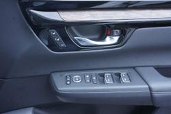 2023 Honda CR-V VTi LX AWD