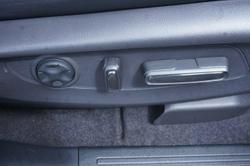 2023 Honda CR-V VTi LX AWD