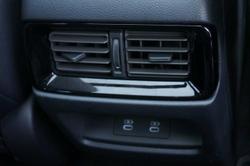 2023 Honda CR-V VTi LX AWD