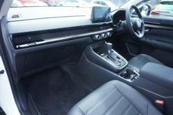 2023 Honda CR-V VTi LX AWD