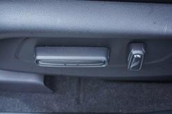 2023 Honda CR-V VTi LX AWD