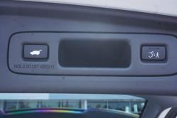 2023 Honda CR-V VTi LX AWD